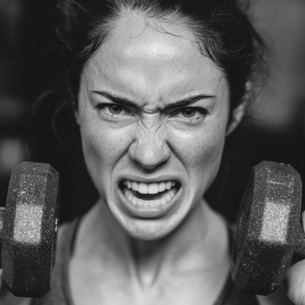 German Volume Training