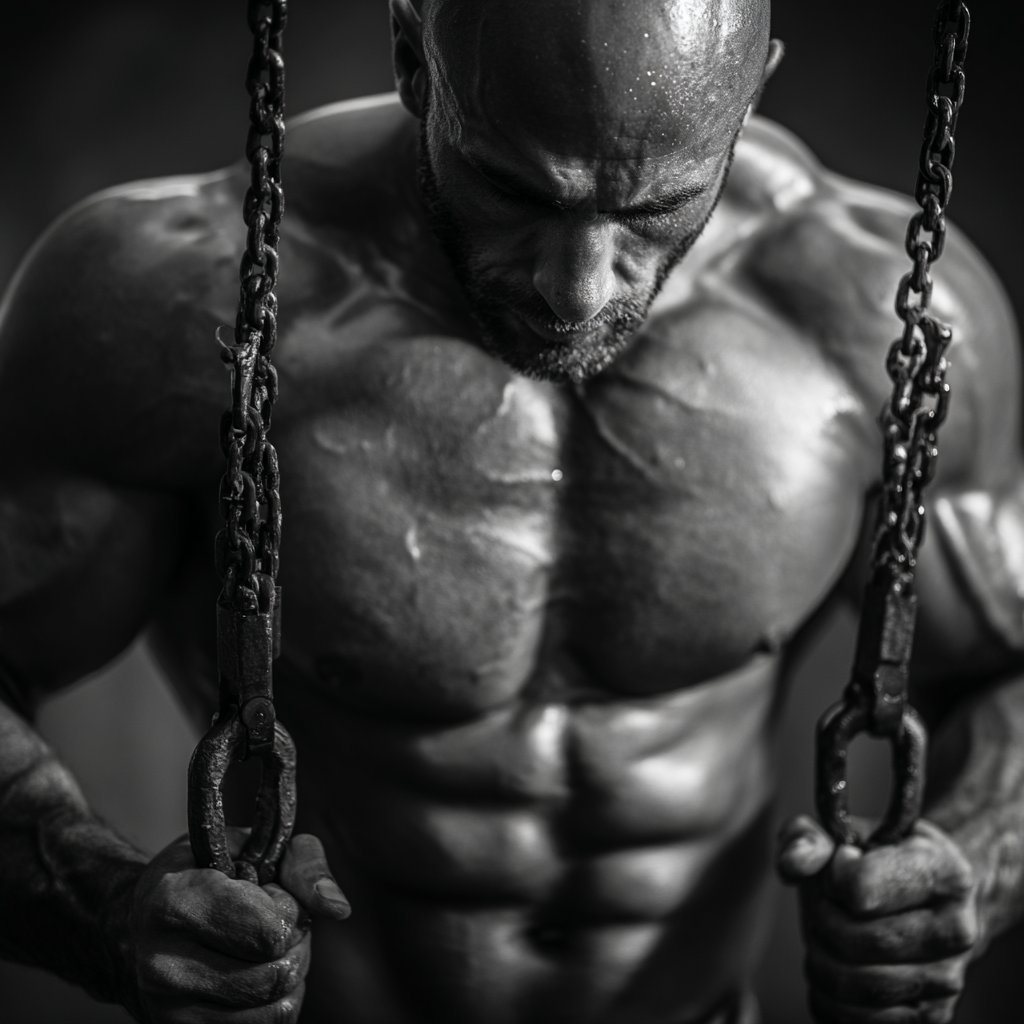 The Rock Hercules Workout